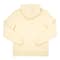 Adult Pullover Hoodie by Make Market®